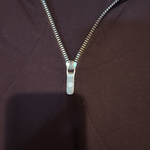 Forever warm pullover - Picture 2 of 4